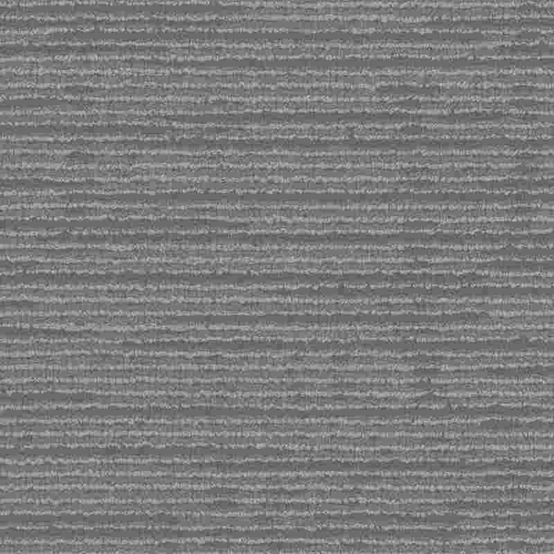 Dễ dàng lắp đặt và dễ dàng thay thế gạch vinyl sang trọng