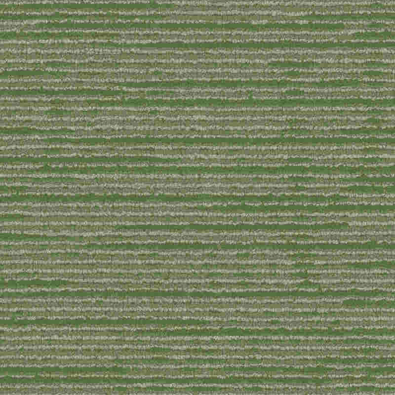 Dễ dàng lắp đặt và dễ dàng thay thế gạch vinyl sang trọng