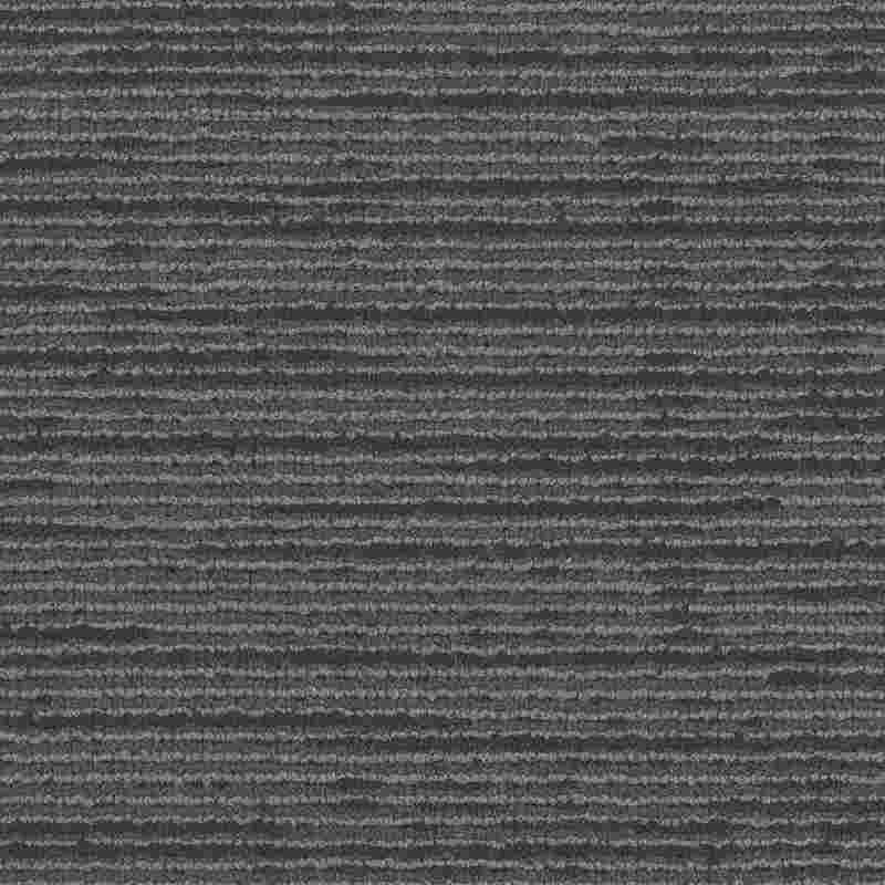 Dễ dàng lắp đặt và dễ dàng thay thế gạch vinyl sang trọng