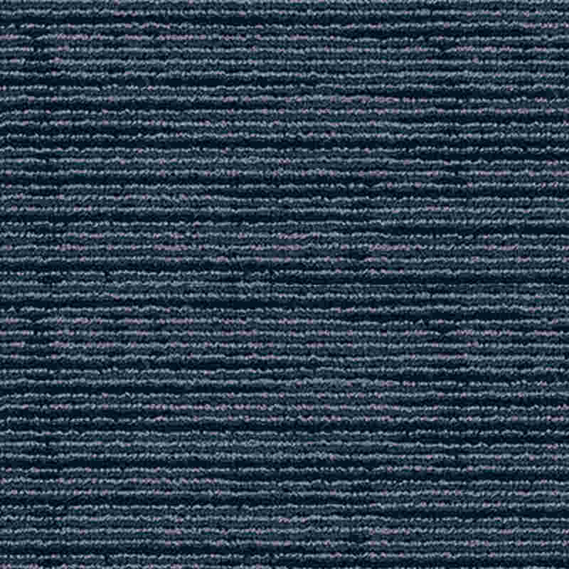 Dễ dàng lắp đặt và dễ dàng thay thế gạch vinyl sang trọng