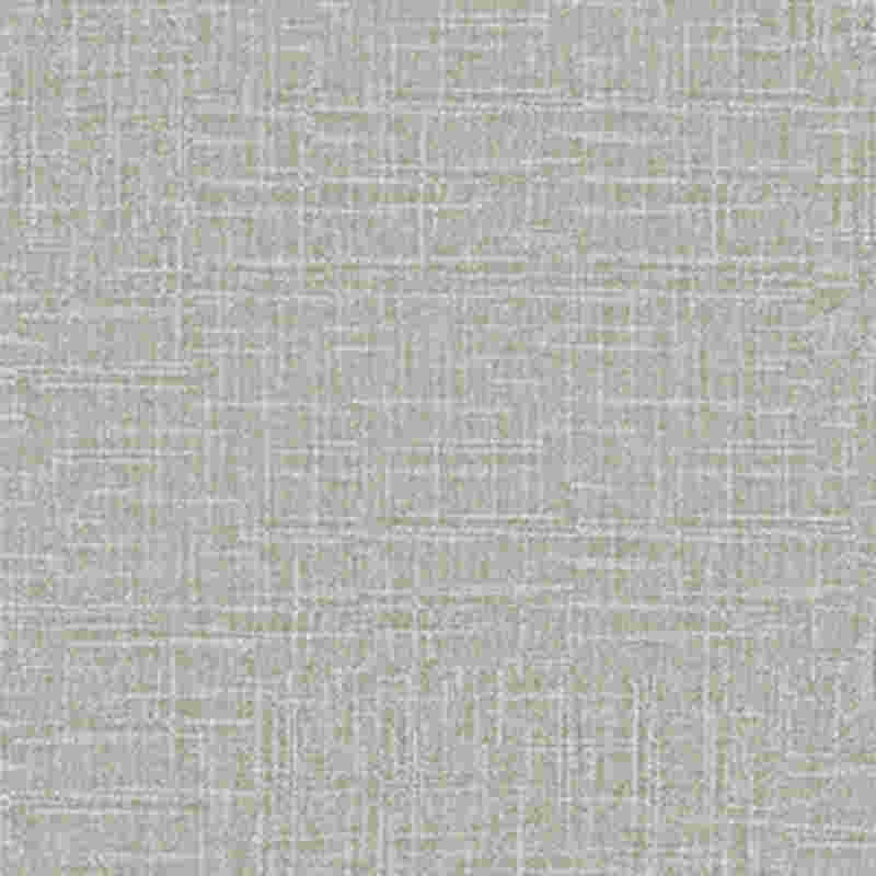 Dễ dàng lắp đặt và dễ dàng thay thế gạch vinyl sang trọng