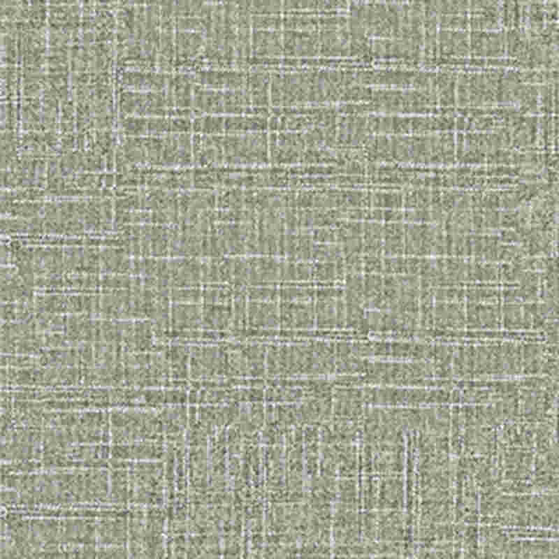 Dễ dàng lắp đặt và dễ dàng thay thế gạch vinyl sang trọng