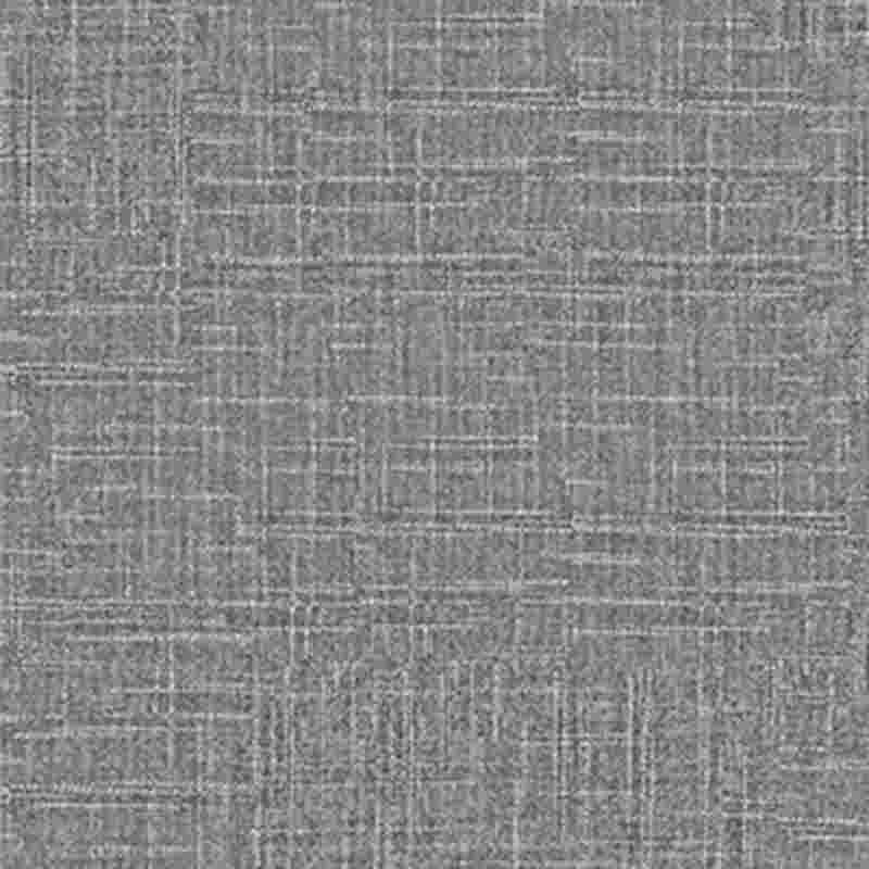 Dễ dàng lắp đặt và dễ dàng thay thế gạch vinyl sang trọng