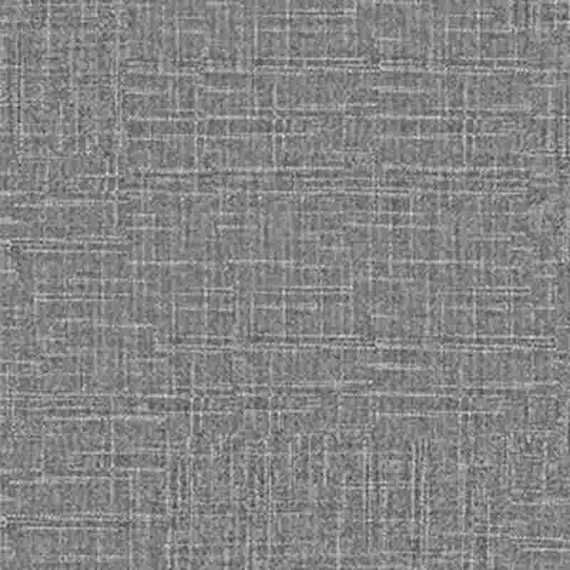 Dễ dàng lắp đặt và dễ dàng thay thế gạch vinyl sang trọng