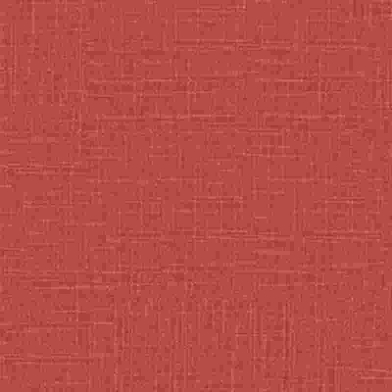 Dễ dàng lắp đặt và dễ dàng thay thế gạch vinyl sang trọng