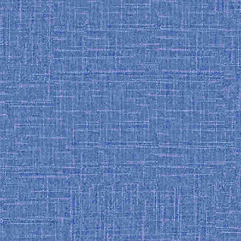 Dễ dàng lắp đặt và dễ dàng thay thế gạch vinyl sang trọng