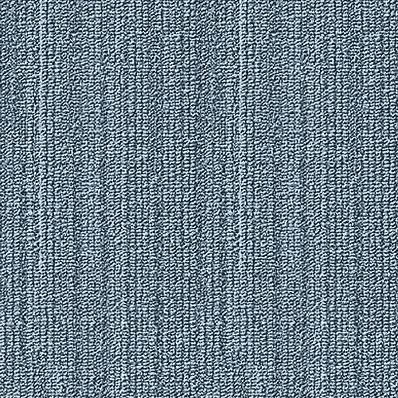 Dễ dàng lắp đặt và dễ dàng thay thế gạch vinyl sang trọng