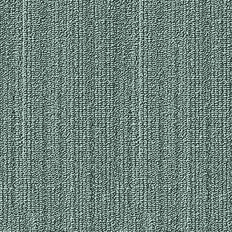 Dễ dàng lắp đặt và dễ dàng thay thế gạch vinyl sang trọng