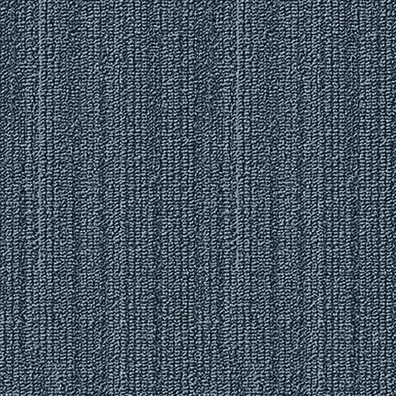 Dễ dàng lắp đặt và dễ dàng thay thế gạch vinyl sang trọng