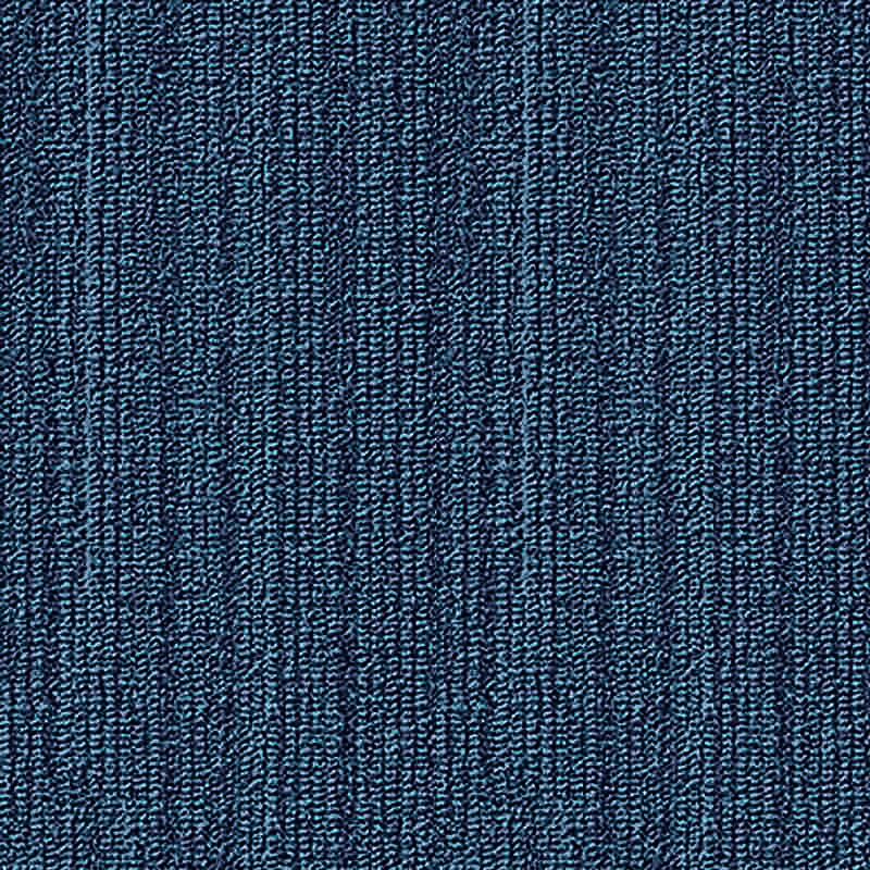 Dễ dàng lắp đặt và dễ dàng thay thế gạch vinyl sang trọng