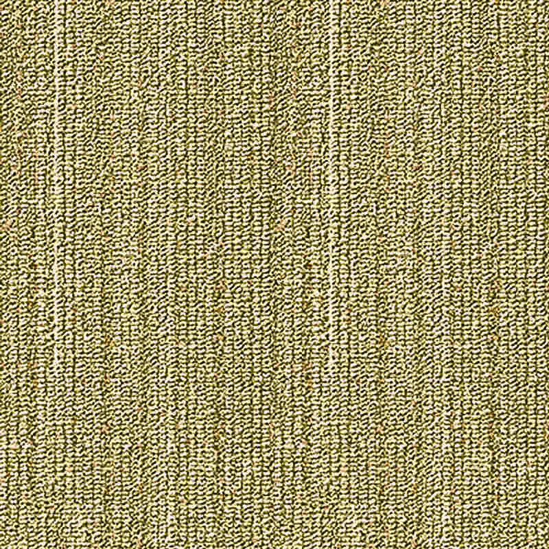 Dễ dàng lắp đặt và dễ dàng thay thế gạch vinyl sang trọng