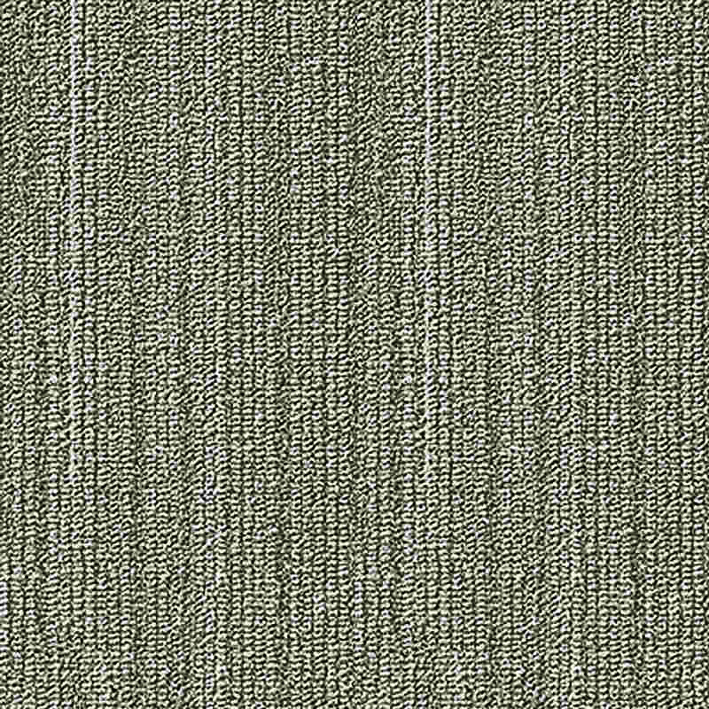 Dễ dàng lắp đặt và dễ dàng thay thế gạch vinyl sang trọng