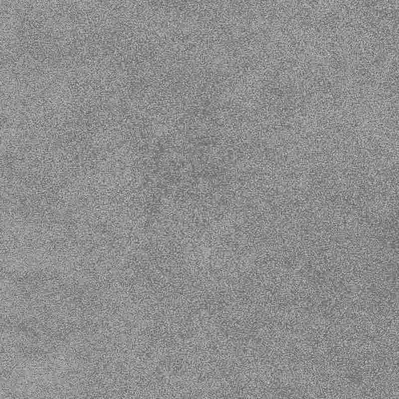 Lắp ráp gạch vinyl sang trọng sang trọng