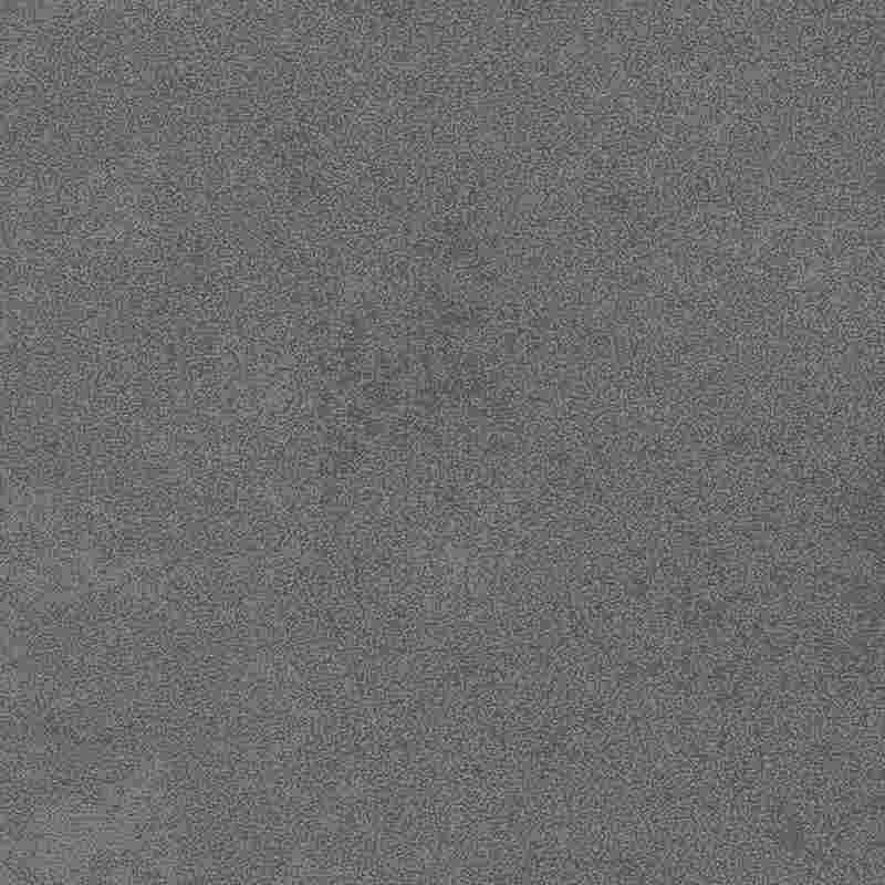 Lắp ráp gạch vinyl sang trọng sang trọng