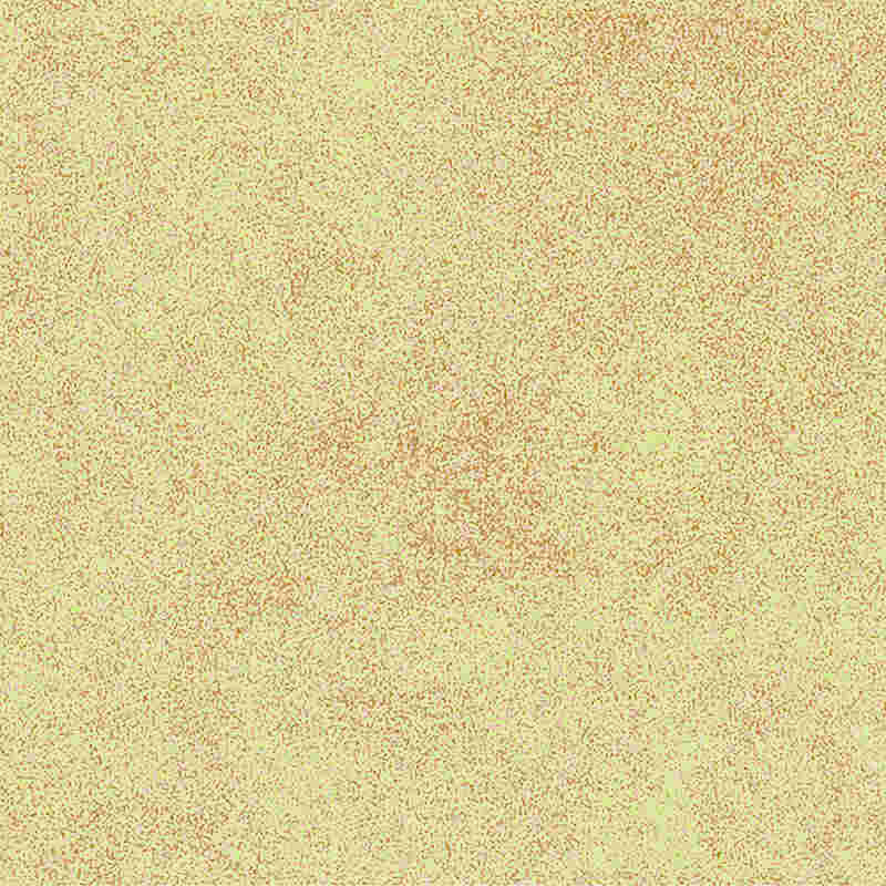 Lắp ráp gạch vinyl sang trọng sang trọng