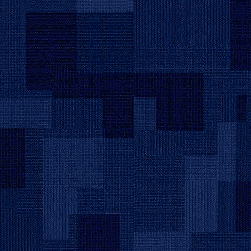 Dễ dàng lắp đặt và dễ dàng thay thế gạch vinyl sang trọng