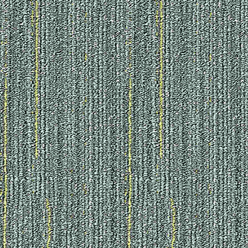 Dễ dàng lắp đặt và dễ dàng thay thế gạch vinyl sang trọng