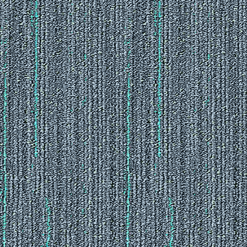 Dễ dàng lắp đặt và dễ dàng thay thế gạch vinyl sang trọng