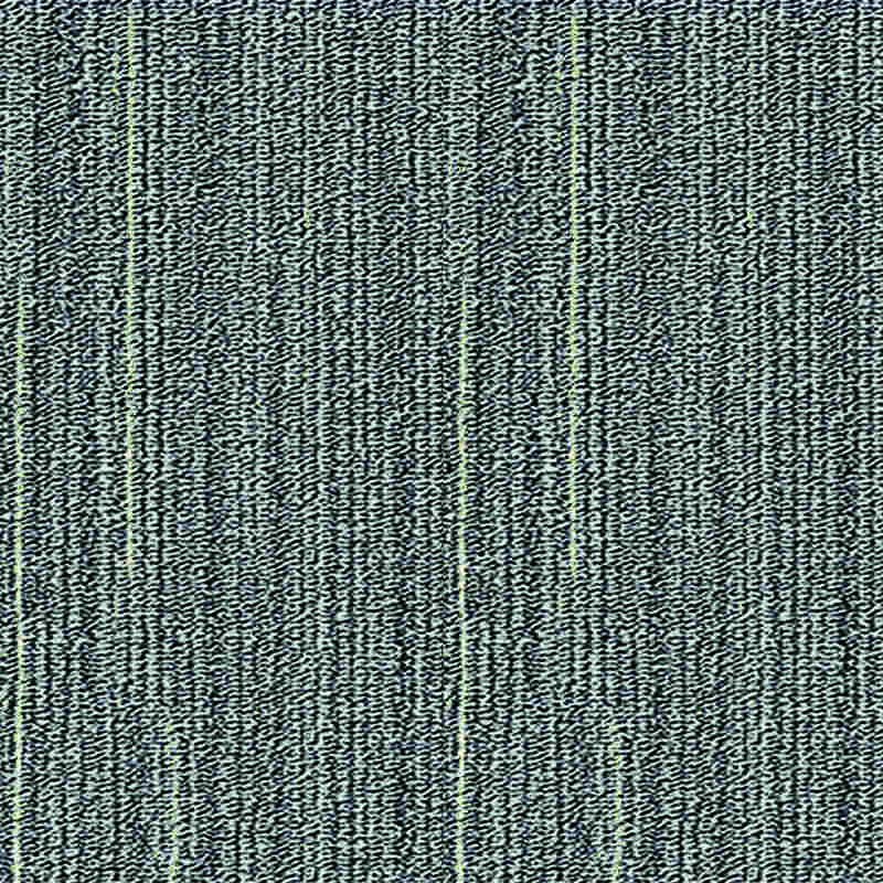 Dễ dàng lắp đặt và dễ dàng thay thế gạch vinyl sang trọng