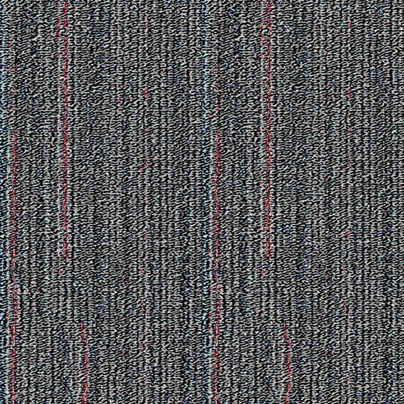 Dễ dàng lắp đặt và dễ dàng thay thế gạch vinyl sang trọng