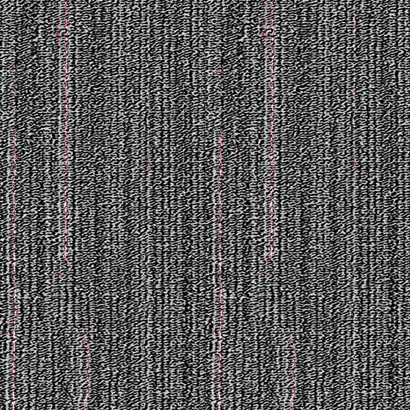 Dễ dàng lắp đặt và dễ dàng thay thế gạch vinyl sang trọng