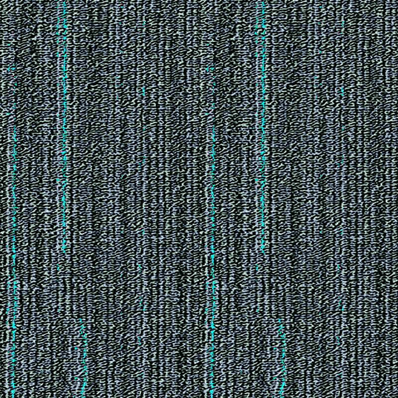 Dễ dàng lắp đặt và dễ dàng thay thế gạch vinyl sang trọng