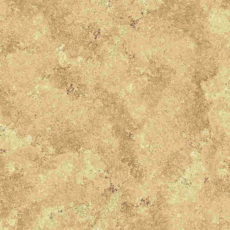 Lắp ráp gạch vinyl sang trọng sang trọng