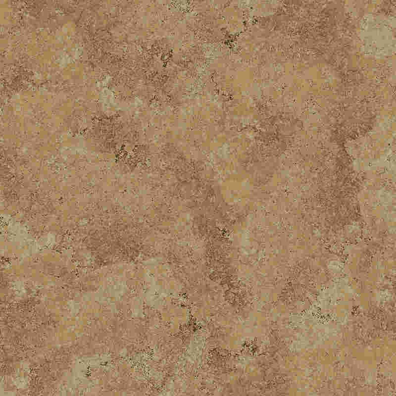 Lắp ráp gạch vinyl sang trọng sang trọng