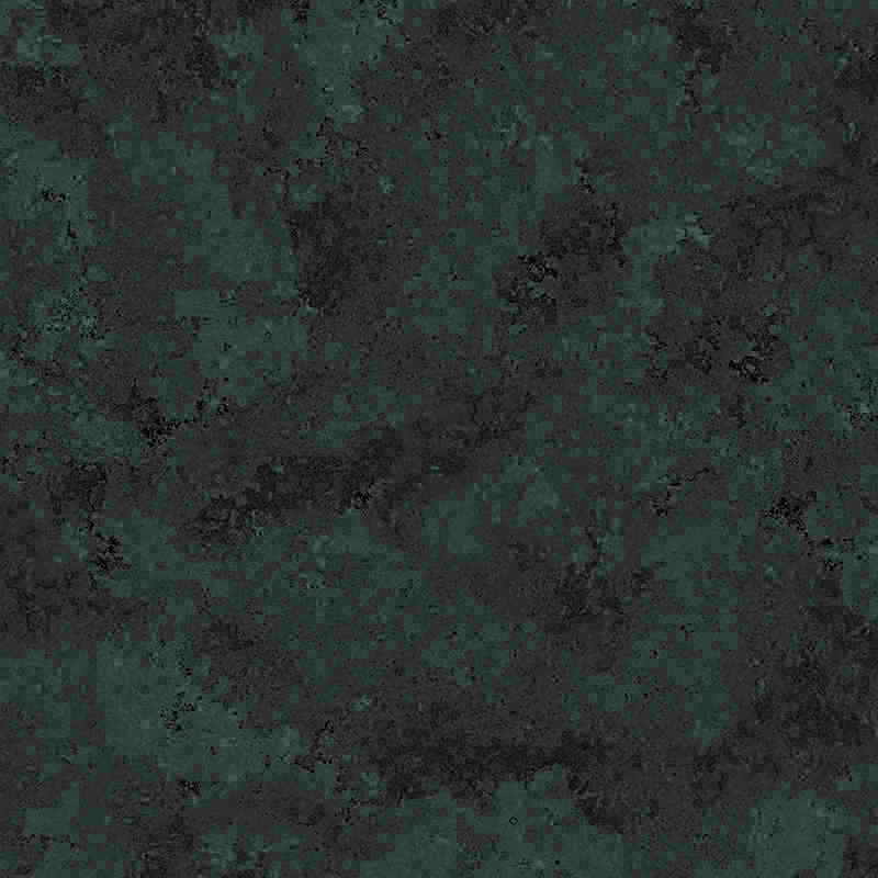 Lắp ráp gạch vinyl sang trọng sang trọng