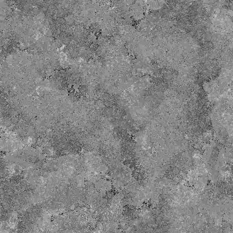 Lắp ráp gạch vinyl sang trọng sang trọng