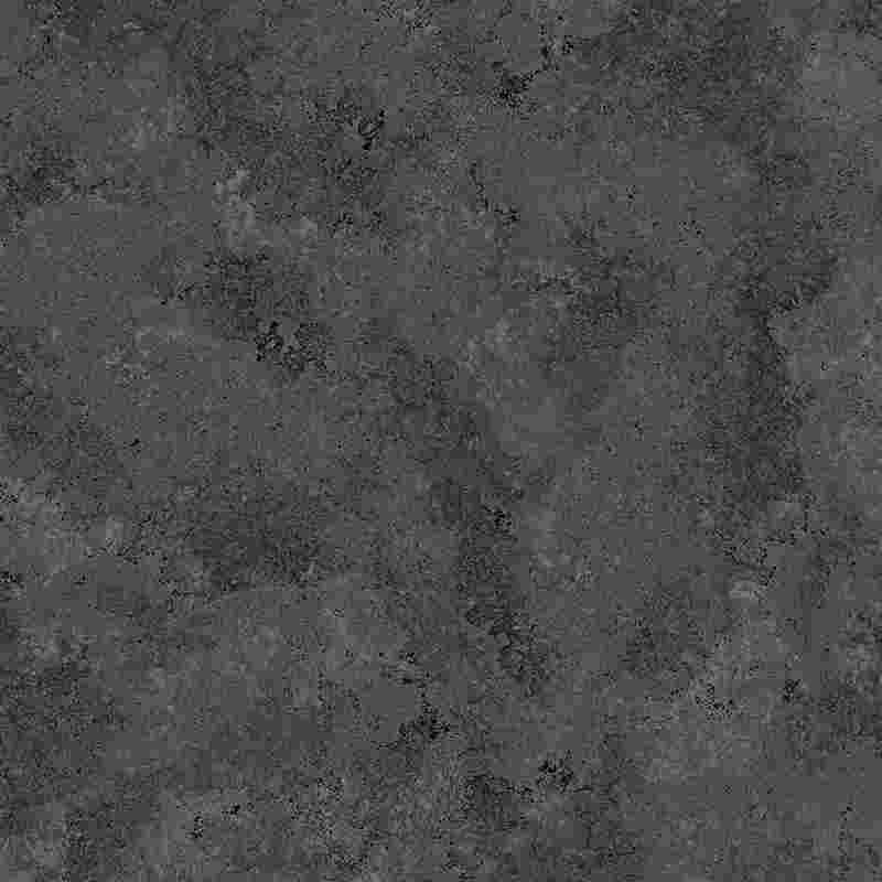 Lắp ráp gạch vinyl sang trọng sang trọng