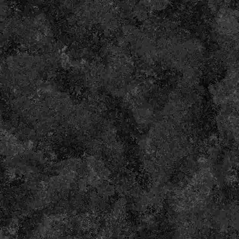 Lắp ráp gạch vinyl sang trọng sang trọng