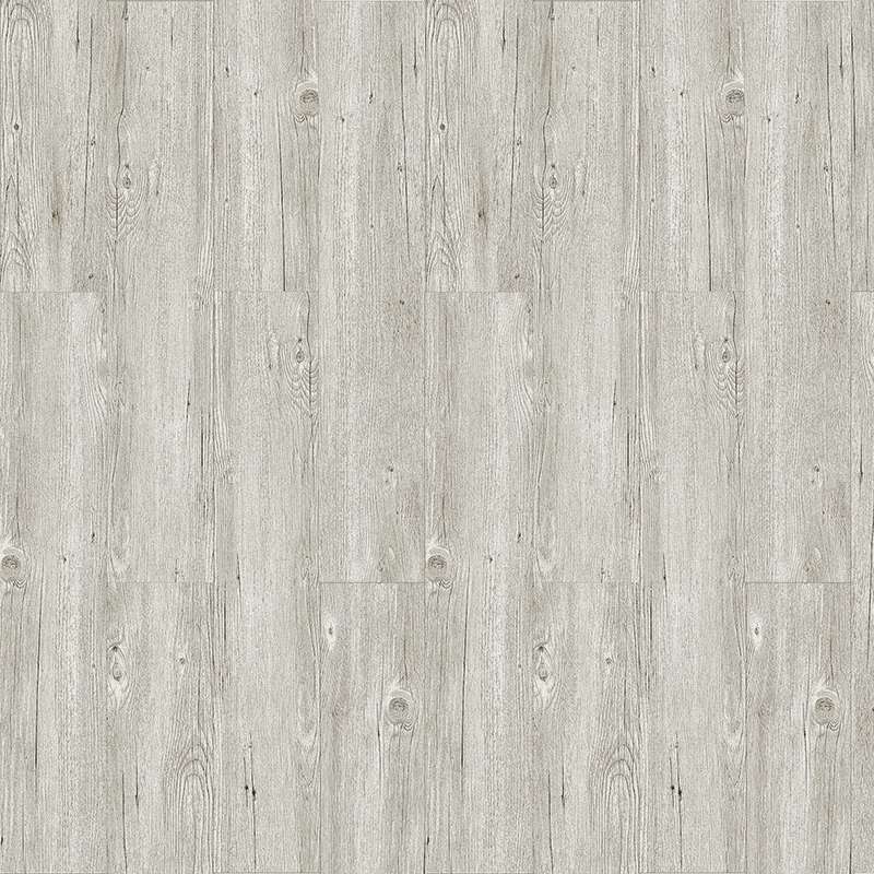 Giảm tiếng ồn & sàn khóa SPC truyền thống phía đông