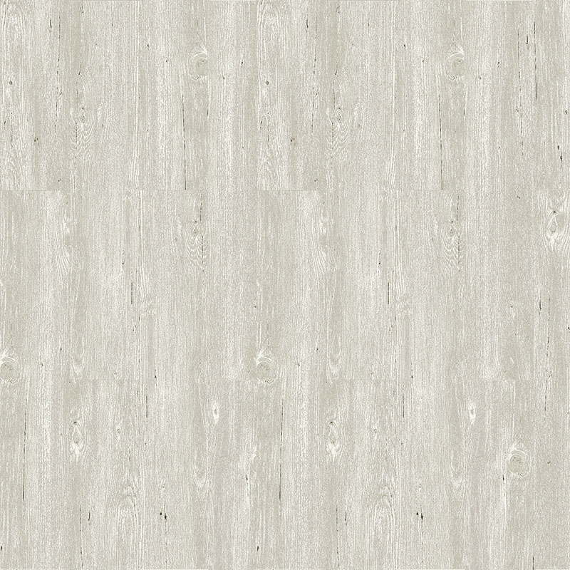 Giảm tiếng ồn & sàn khóa SPC truyền thống phía đông