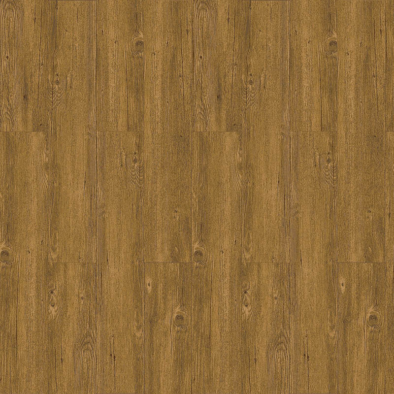 Giảm tiếng ồn & sàn khóa SPC truyền thống phía đông