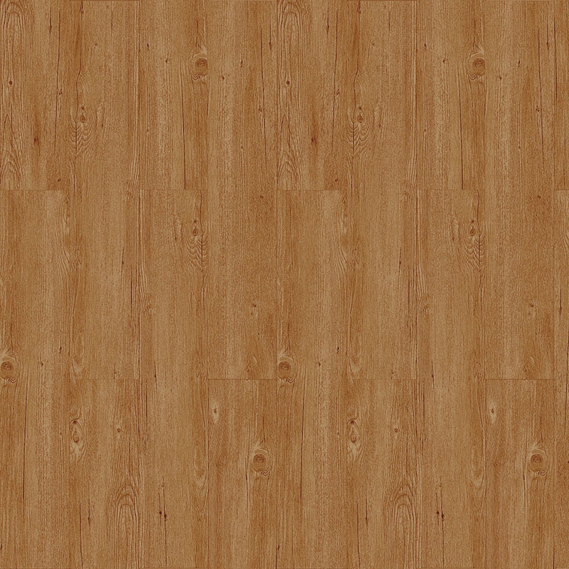 Giảm tiếng ồn & sàn khóa SPC truyền thống phía đông