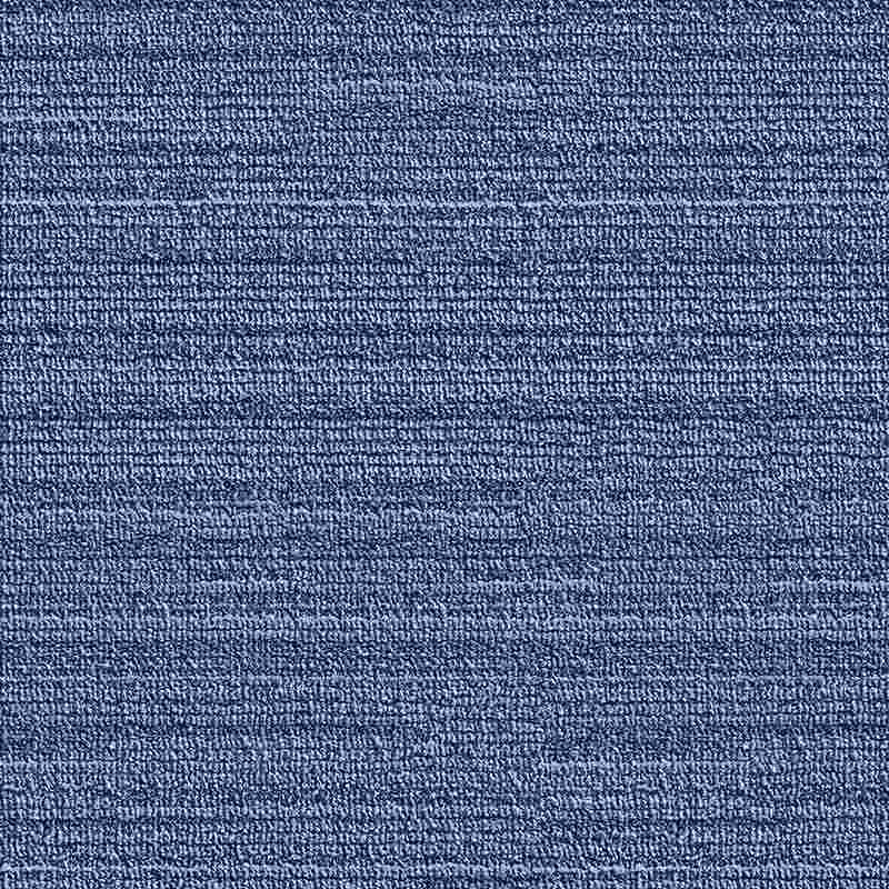 Độ ổn định cao và sàn khóa SPC cường độ cao