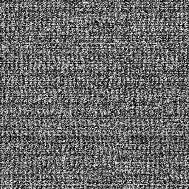 Độ ổn định cao và sàn khóa SPC cường độ cao