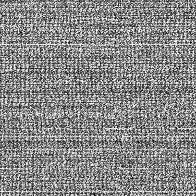 Độ ổn định cao và sàn khóa SPC cường độ cao