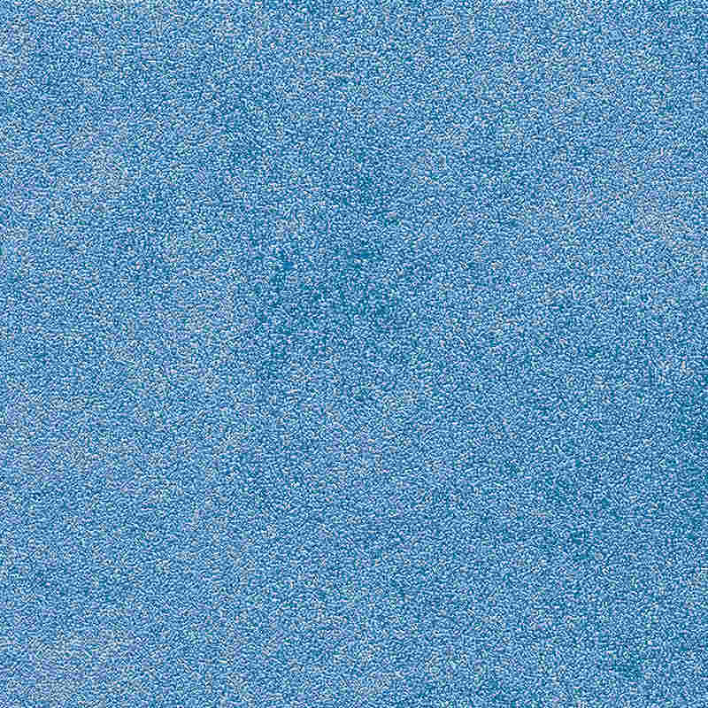 Độ ổn định cao và sàn khóa SPC cường độ cao