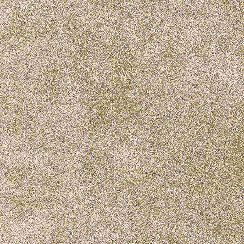 Độ ổn định cao và sàn khóa SPC cường độ cao