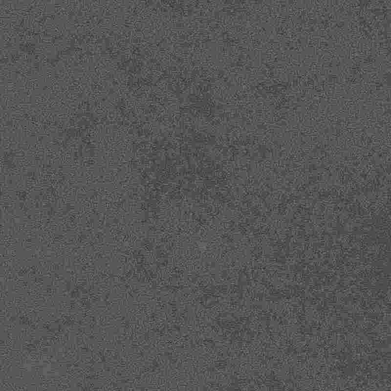 Độ ổn định cao và sàn khóa SPC cường độ cao