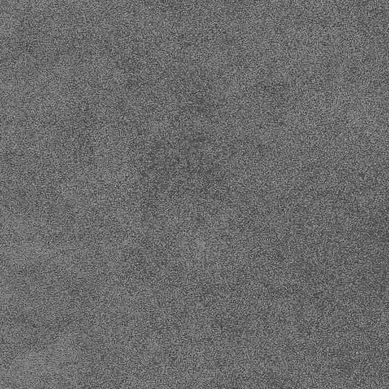 Độ ổn định cao và sàn khóa SPC cường độ cao