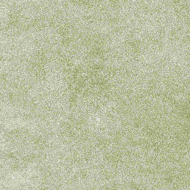 Độ ổn định cao và sàn khóa SPC cường độ cao