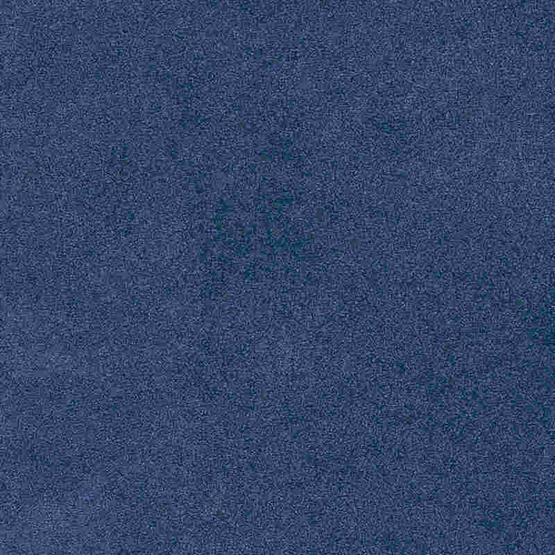 Độ ổn định cao và sàn khóa SPC cường độ cao