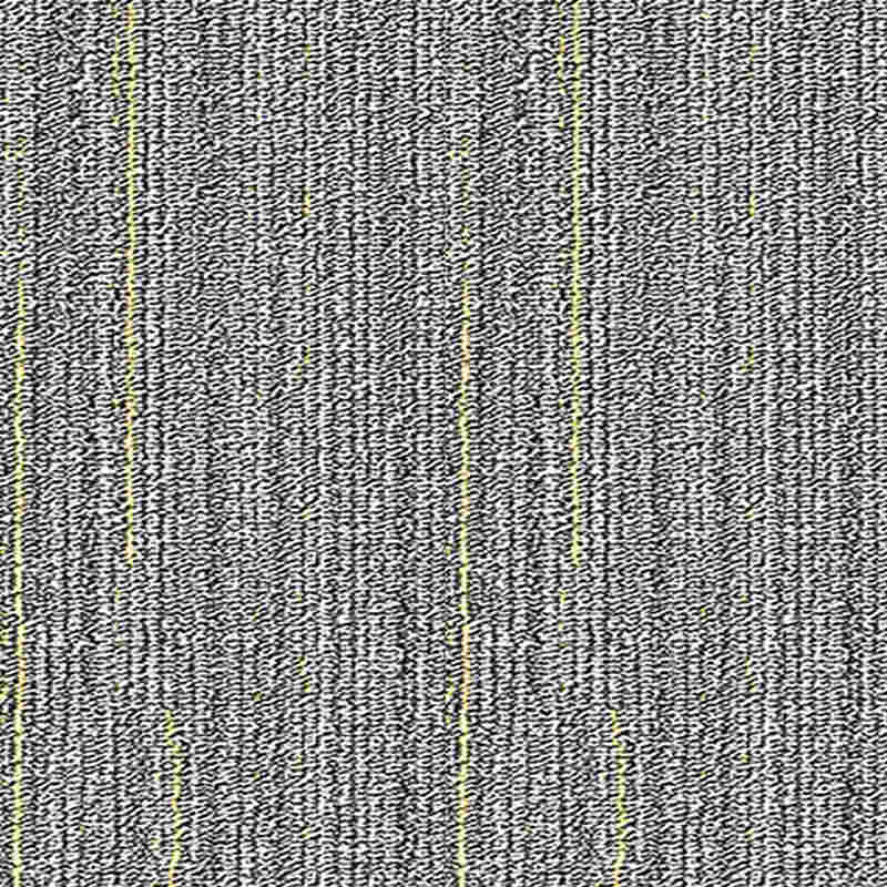 Độ ổn định cao và sàn khóa SPC cường độ cao