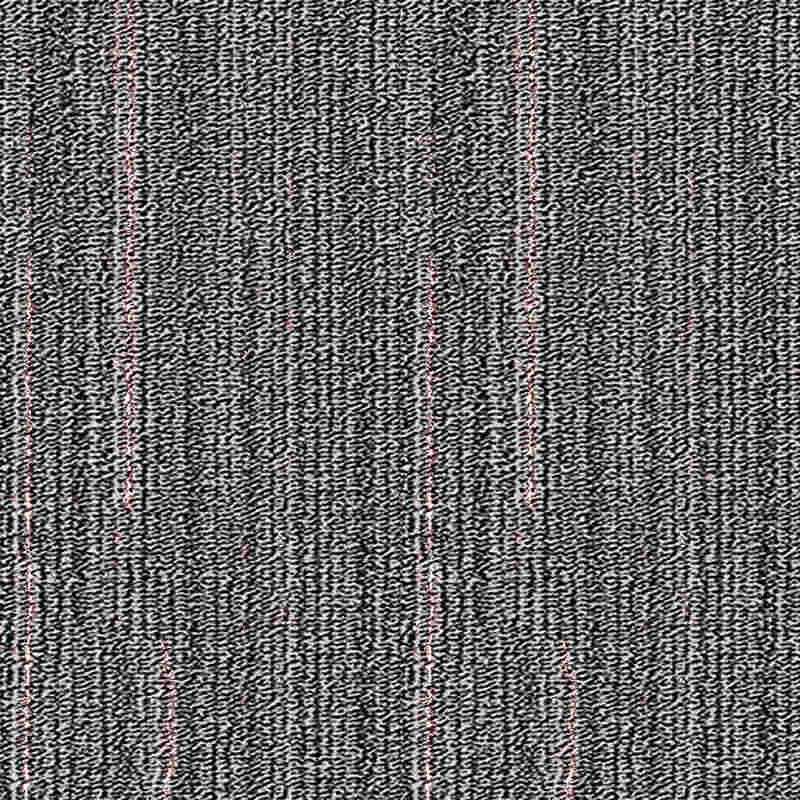 Độ ổn định cao và sàn khóa SPC cường độ cao