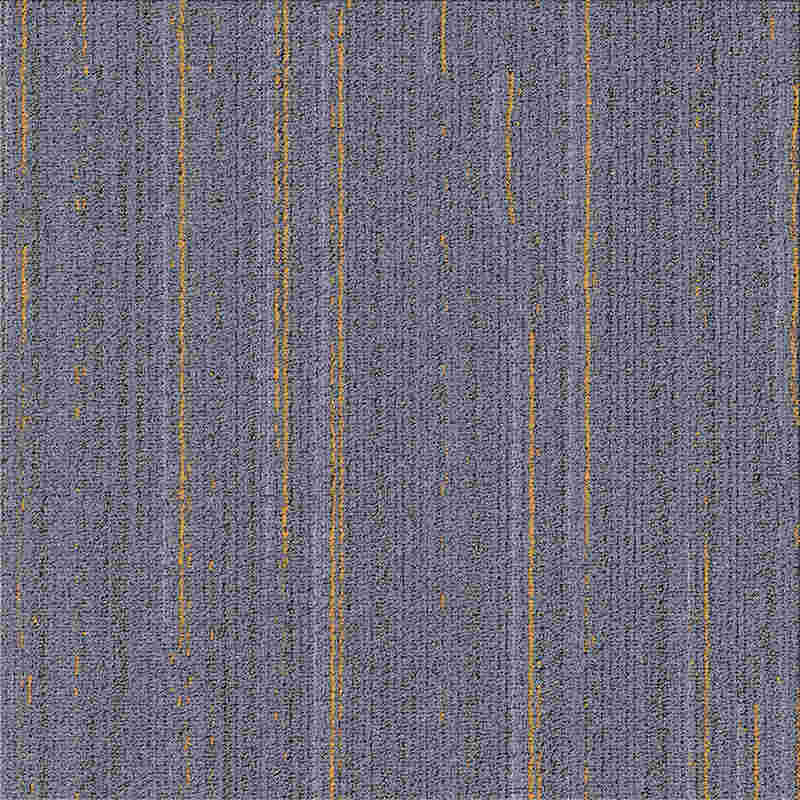 Độ ổn định cao và sàn khóa SPC cường độ cao