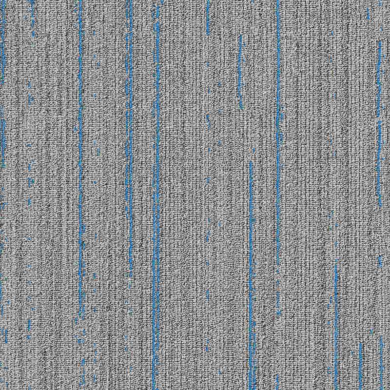 Độ ổn định cao và sàn khóa SPC cường độ cao