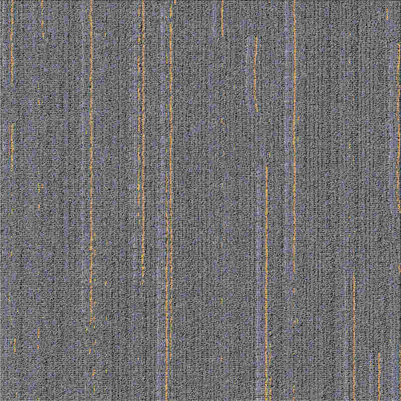 Độ ổn định cao và sàn khóa SPC cường độ cao